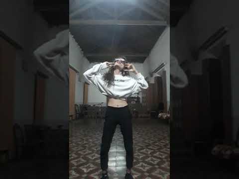 Candida D'costa Tera Zikr