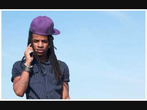 Negativ - Je kent um ft Keizer