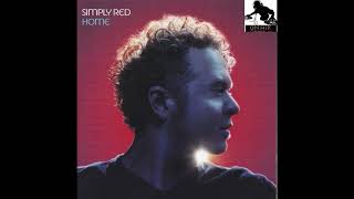 Simply Red   05 Home Loan Blues