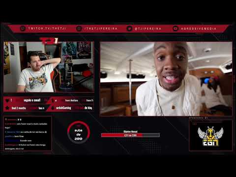 TJI REAGE A HAROLD, LUNN - DIAMANTE