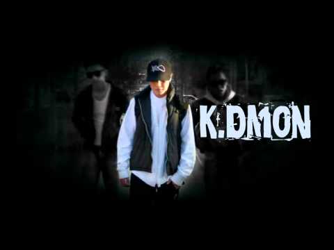 Castle Prank ft k.Dmon and Ganzo , Exoteric , Miguush - Friend