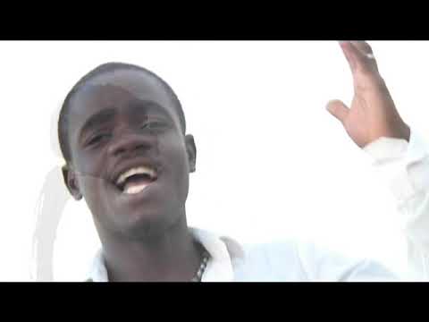 Coral New Song - Nguenza hu Dikola