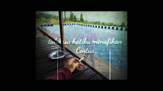 Download lagu Story Whatsapp Zigaz sahabat jadi cinta caver || status wa keren mp3 Download lagu Story Whatsapp Zigaz sahabat jadi cinta caver || status wa keren mp3