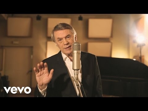 Salvatore Adamo - Lola & Bruno (L'amour n'a jamais tort)