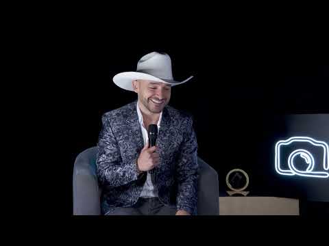 Juan Pablo Márquez nos trae El primer trago del año | Lente Musical