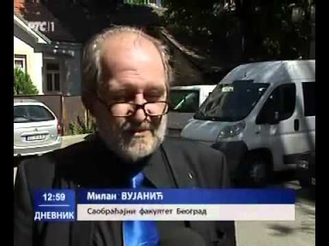 Ne žurite sa naplatom osiguranja!