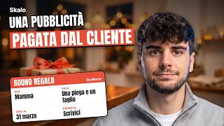 Skalo Agency - Video - 2