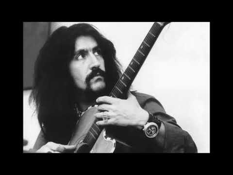 Barış Manço - Cacık ( Remix)