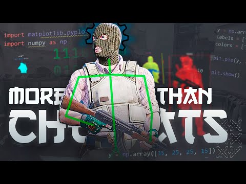 CHEAT ENGINE isn’t just for cheats.. And It’s Kinda Genius!