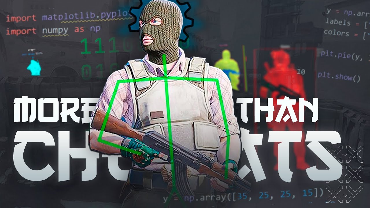 How to use Cheat Engine for Memory Manipulation & Lua Scripting