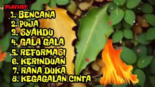 Download lagu lagu terbaru hits jadul pada jamannya mp3 Download lagu lagu terbaru hits jadul pada jamannya mp3