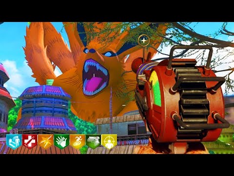 KeysJore und Kreis ZERSTÖREN schon wieder DEINE KINDHEIT in CUSTOM ZOMBIES