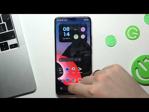 How to Improve battery life on Motorola Thinkphone / How to extend battery perfomance