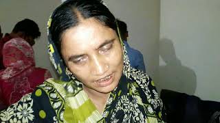 Chuadanga Boarder Arrest Footage  07 10 17