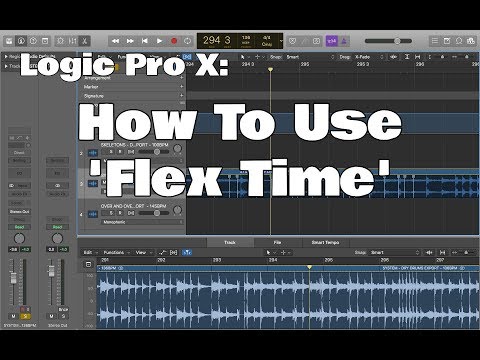 download lagu mp3 mp4 Manual Logic Pro X Pdf, download lagu Manual Logic Pro X Pdf gratis, unduh video klip Manual Logic Pro X Pdf