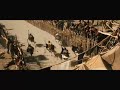 Leo Little S Big Show Prince Of Persia The Sands Of Time Extended