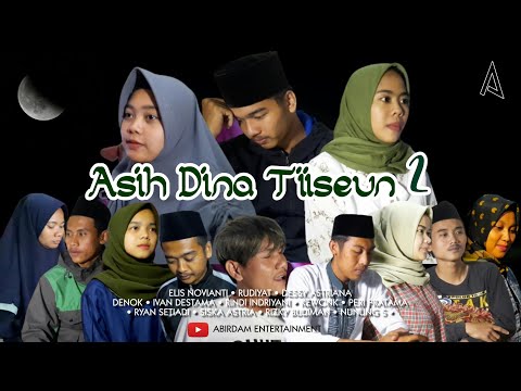 asih-dina-tiiseun-2-film-pendek-sunda-kuningan