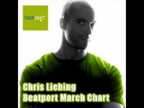 Leave Me Alone (Edit Select vs. Gary Beck Remix) - Dustin Zahn & Mark Broom