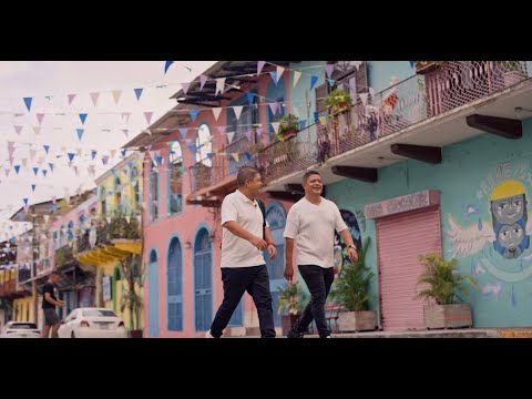 APARIENCIAS ( VIDEO OFICIAL ) MANUEL & ABDIEL Y LOS CONSENTIDOS