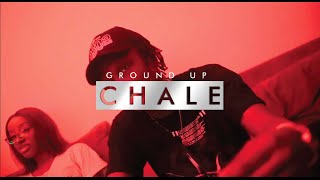 Skillz8figure- Freaky Cover | Ground Up Tv Skillz8figure- Freaky Cover | Ground Up Tv