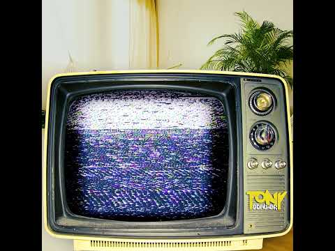 90s music video mashup 1| Tony Schwery