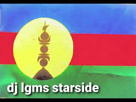 dj lgms x solo x skir- bouge ton body(zook 2k18).