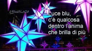 Alicia - A Natale puoi..