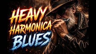 Download lagu Heavy Blues Harmonica | Instrumental BGM Music mp3 Download lagu Heavy Blues Harmonica | Instrumental BGM Music mp3