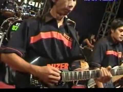 Monata Haruskah Berakhir Sodiq