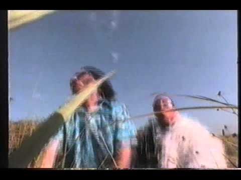 The Chart Show - Dance Chart (5th October 1996)