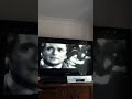Opening To Walking With Dinosaurs Part 1 1999 VHS Australia