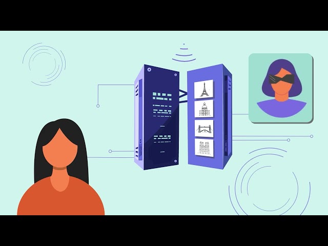 Фото Stape – the tool for a simplified server-side tracking

it is often a great product, but also a complex one, so it is too difficult to explain the solution it gives. another time we use actually simple yet still a powerful motion graphics to picture the problem Stape solves