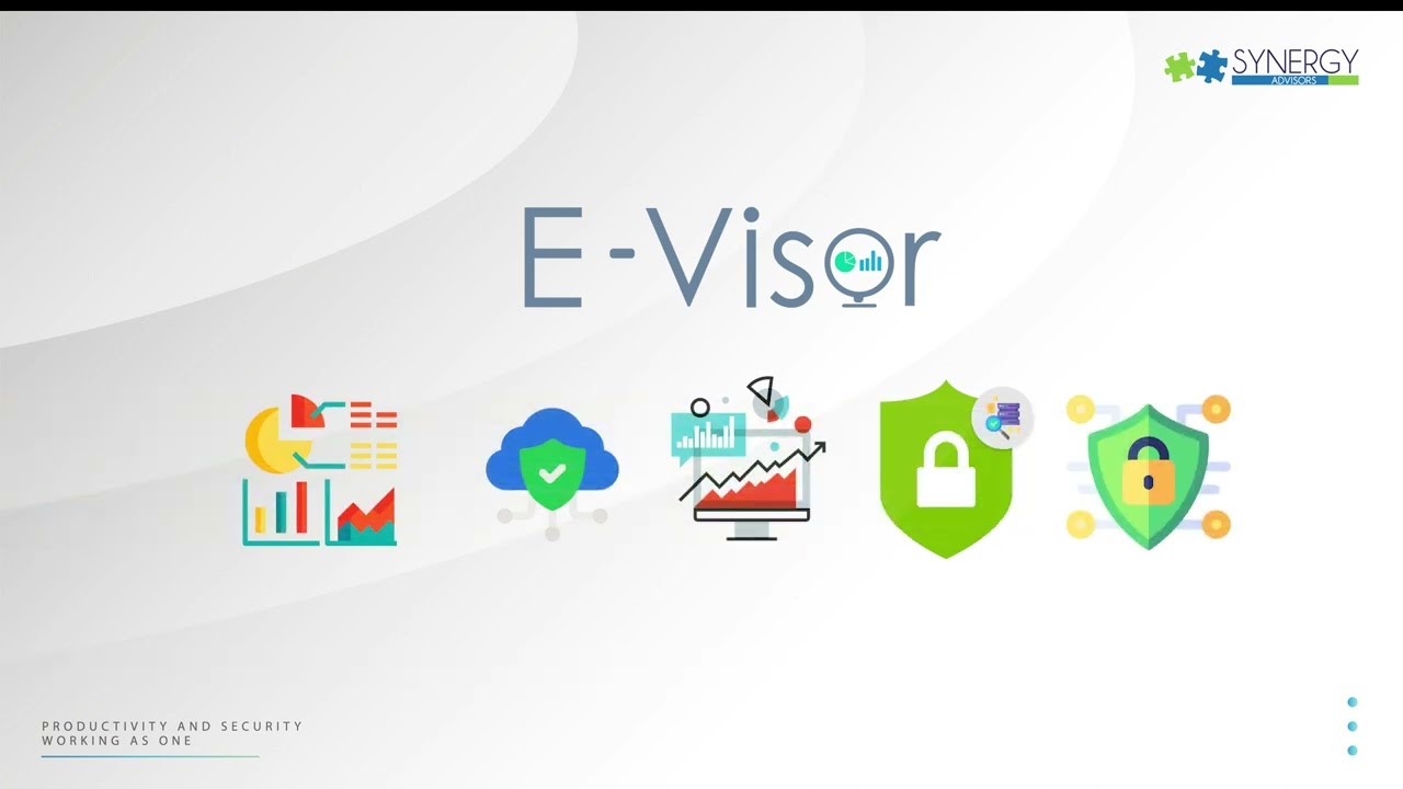 Protect your multi-cloud environments with Microsoft Defender for Cloud