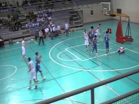 12 01 13 ADABA GARDENHOTELS   EL TOYO BASKET