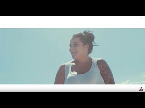 Medi Meyz - Le mal y est feat. OR (Clip Officiel)