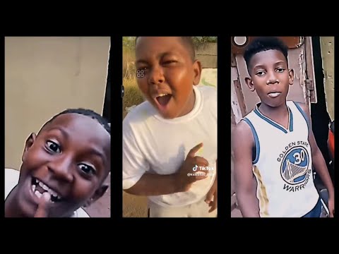 BOOMBANG, TO PENA LEDENT [ TIKTOK TREND ] BRI'AN PROD KAV