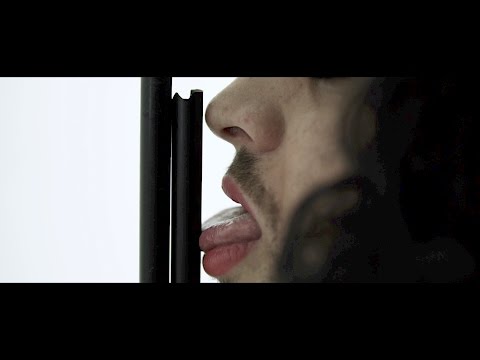 Sonzy ft. Siero - Ma lo sai che non puoi (Official Freestyle Video)