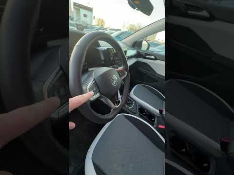 фото volkswagen taos taos 0