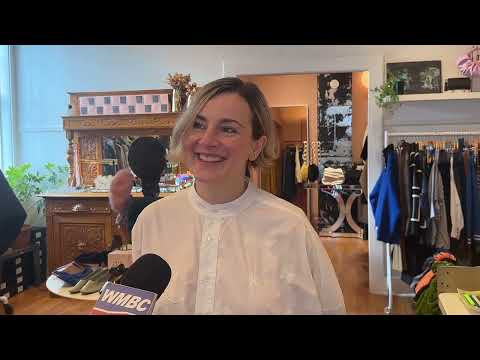 Small Business Saturday