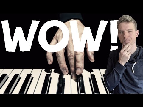 So klingt dein Sound sofort professionell!