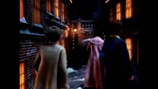 Andrew Sisters - Winter Wonderland (as heard in The Polar Express)