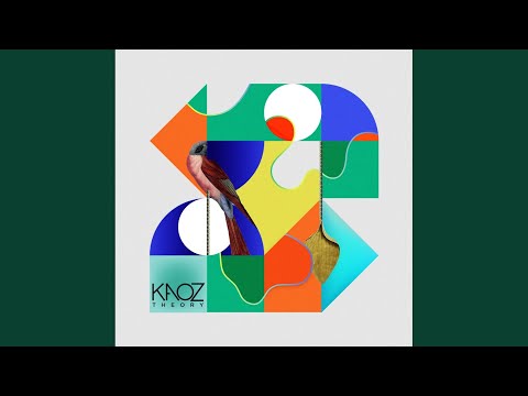 Diving In Oasis (Original Mix)