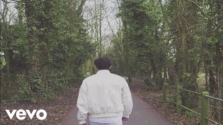 Sivu - Childhood House