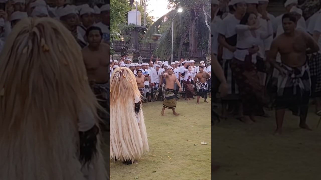 YouTube Short thumbnail