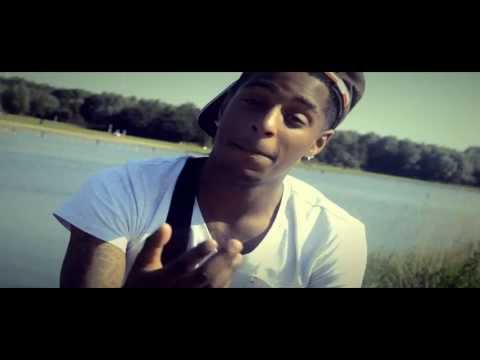 Serra.C Ft JayAnthony - Zij Heeft Het