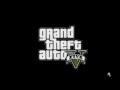 GTA V Los Santos Rock Radio 