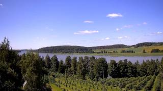 Live Stream Scenery Camera 24/7 live webcam