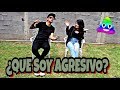 TAG DE SINCERIDAD|¿mi gemela de carácter?|ft. Estefan CZ|TORITO BLOGS TAG DE SINCERIDAD|¿mi gemela de carácter?|ft. Estefan CZ|TORITO BLOGS
