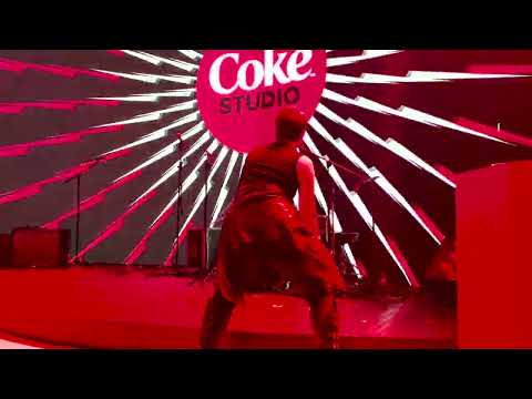 Giordanna - Rock in Rio (2022)