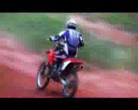 BECO MX - Copa Verão 2ª Etapa